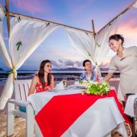 panwa boutique beach resort