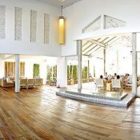 ramada phuket south sea (ex.south sea karon phuket)