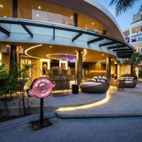novotel phuket karon beach resort