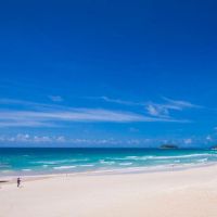 katathani phuket beach resort