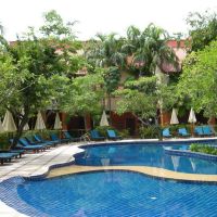 hyton leelavadee phuket