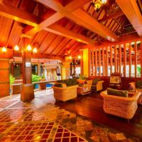 orchidacea resort kata beach