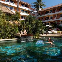 karona resort & spa