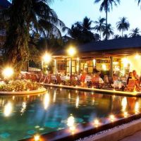karona resort & spa