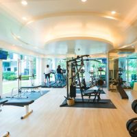 katathani phuket beach resort