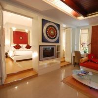 the royal palm beach front