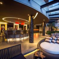 novotel phuket karon beach resort