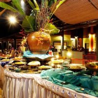 karona resort & spa