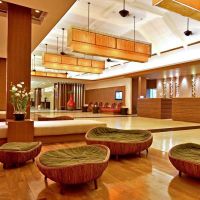 novotel phuket surin beach resort