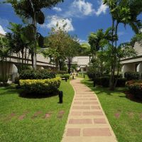 centara kata resort phuket