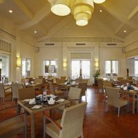 centara kata resort phuket