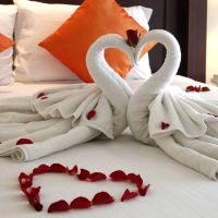 baan yuree resort & spa
