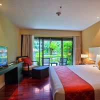 novotel phuket surin beach resort