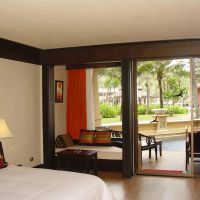 beyond resort kata