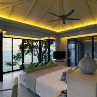 pullman phuket arcadia naithon beach