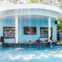 novotel phuket karon beach resort