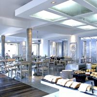 ramada phuket south sea (ex.south sea karon phuket)