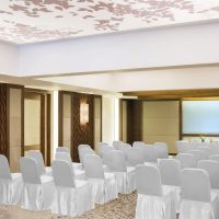 sheraton samui resort (ex.imperial samui beach)