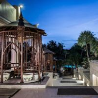 movenpick resort & spa karon beach