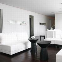 twinpalms phuket rooms & suites