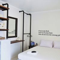 beds patong