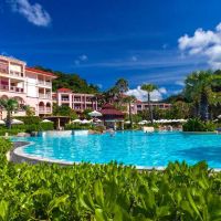 centara grand beach phuket