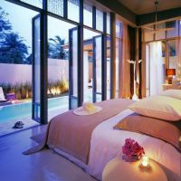 sala phuket resort & spa