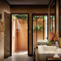 bo phut resort & spa
