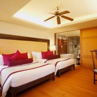 centara grand beach phuket