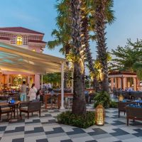 centara grand beach phuket