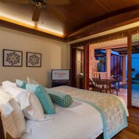 centara grand beach phuket