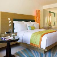 renaissance phuket resort & spa