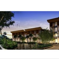 renaissance phuket resort & spa