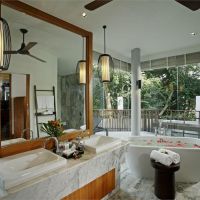 centara villas samui