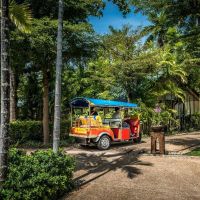 movenpick resort & spa karon beach