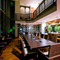 twinpalms phuket rooms & suites