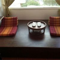 porter house (ex.le tong beach patong)