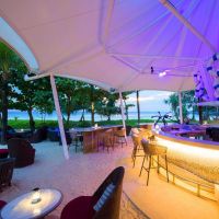 centara grand beach phuket