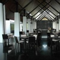twinpalms phuket rooms & suites