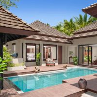 anantara phuket layan resort & spa