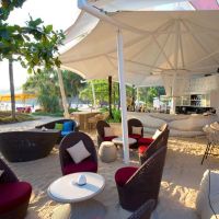 centara grand beach phuket