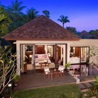anantara phuket layan resort & spa