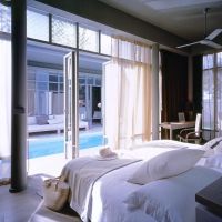 sala phuket resort & spa