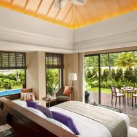 anantara phuket layan resort & spa