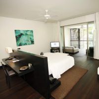 twinpalms phuket rooms & suites