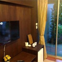 porter house (ex.le tong beach patong)