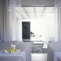 sala phuket resort & spa