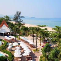 centara grand beach phuket