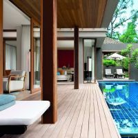 renaissance phuket resort & spa
