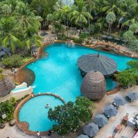 movenpick resort & spa karon beach